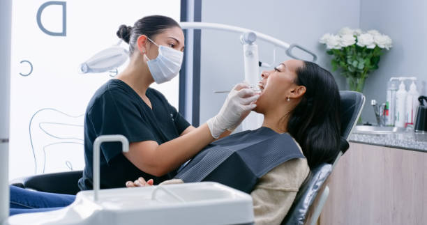 Best Tooth Extraction  in Falconer, NY